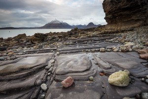 ecosse highlands - nicolas rottiers photographe paysage caen normandie