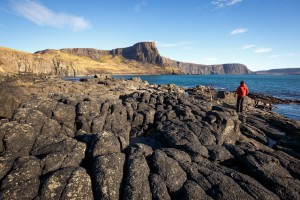 ecosse highlands - nicolas rottiers photographe paysage caen normandie