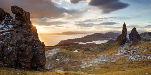old-man-of-storr-scotland-nicolas-rottiers-photographe-normandie