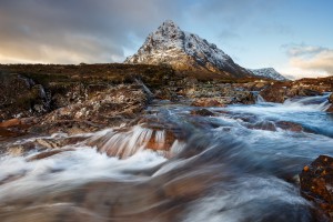 buachaille-ecosse-nicolas-rottiers-photographe-paysage-caen