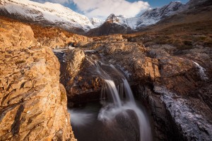 highlands ecosse - nicolas rottiers photographe paysage