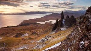 ile de skye ecosse - nicolas rottiers photographe paysage
