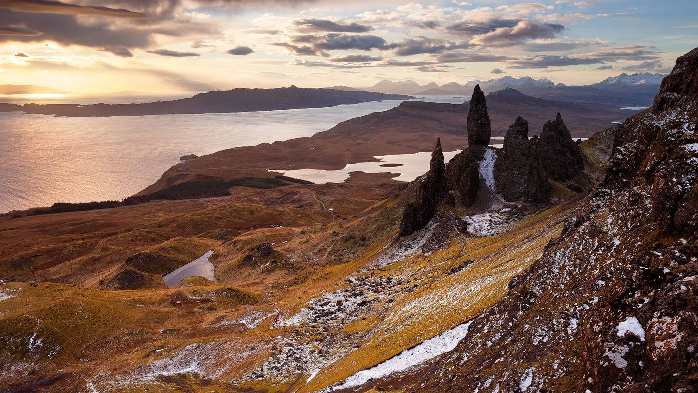 scotland-nicolas-rottiers-photographe-paysage-caen