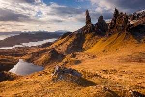 ecosse - nicolas rottiers photographe paysage