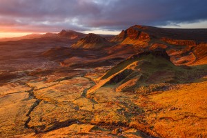 ecosse - nicolas rottiers photographe paysage