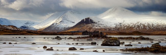 scotland-nicolas-rottiers-photographe-paysage-caen