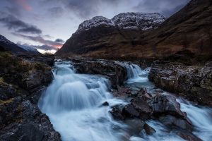 river-coe-scotland-nicolas-rottiers-photographe-normandie