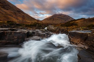 highlands ecosse - nicolas rottiers photographe caen