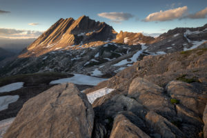 queyras-hautes-alpes-nicolas-rottiers-photographe-caen-normandie