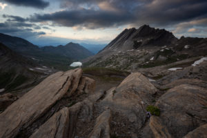 queyras-nicolas-rottiers-photographe-caen-normandie