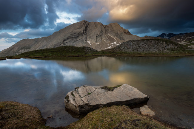 queyras-hautes-alpes-nicolas-rottiers-photographe-caen-normandie