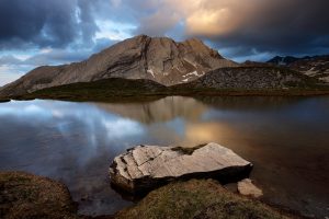 queyras-nicolas-rottiers-photographe-caen-normandie