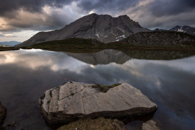 queyras-hautes-alpes-nicolas-rottiers-photographe-caen-normandie