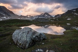 lac-eychassier-queyras-nicolas-rottiers-photographe-caen