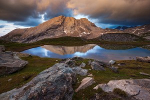 queyras hautes alpes - nicolas rottiers photographe paysage