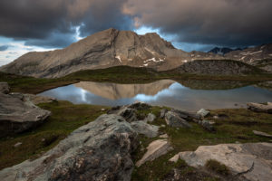 queyras hautes alpes - nicolas rottiers photographe normandie