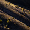 nicolas rottiers photographe paysage - queyras hautes alpes