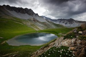 queyras-taillante-nicolas-rottiers-photographe-caen-normandie