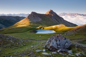 queyras hautes-alpes - nicolas rottiers photographe paysage
