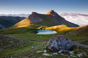 nicolas rottiers photographe paysage - queyras hautes alpes