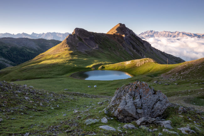 queyras-hautes-alpes-nicolas-rottiers-photographe-caen-normandie