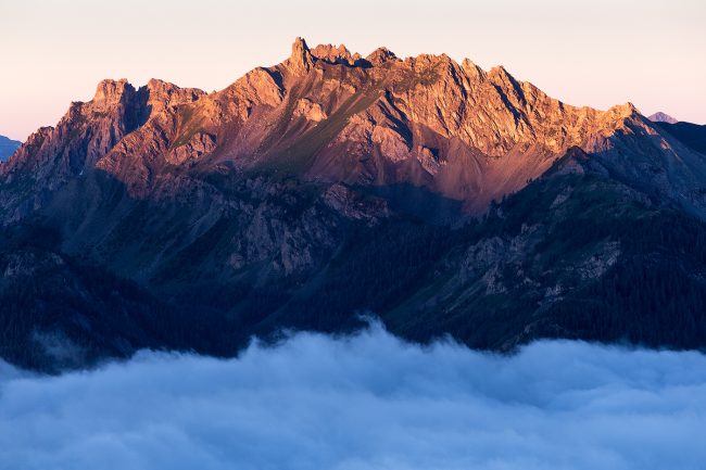 queyras-hautes-alpes-nicolas-rottiers-photographe-caen-normandie