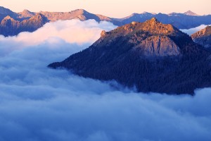 queyras hautes-alpes - nicolas rottiers photographe paysage