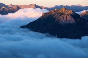 queyras-hautes-alpes-nicolas-rottiers-photographe-caen-normandie