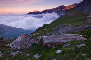 nicolas rottiers photographe paysage caen normandie