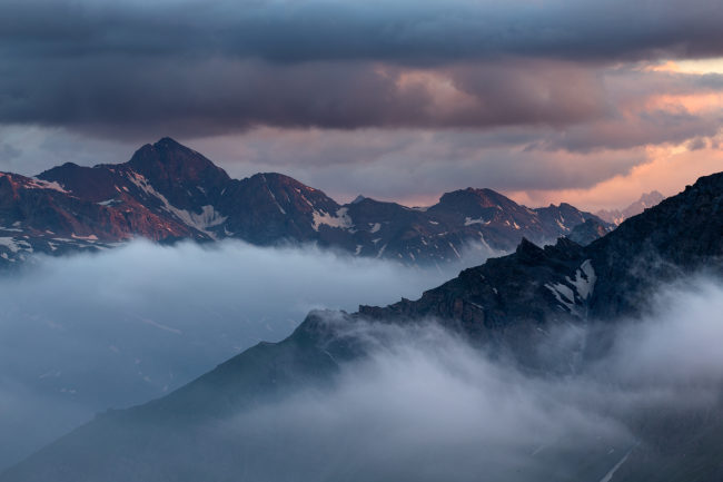 queyras-hautes-alpes-nicolas-rottiers-photographe-caen-normandie