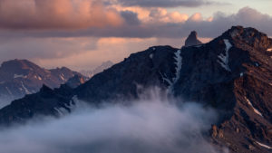 queyras-alpes-nicolas-rottiers-photographe-paysage-caen