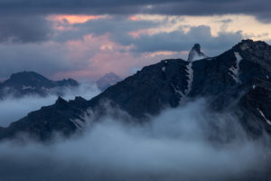 queyras-hautes-alpes-nicolas-rottiers-photographe-caen-normandie