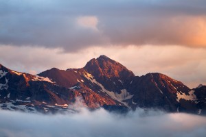 queyras hautes-alpes - nicolas rottiers photographe paysage