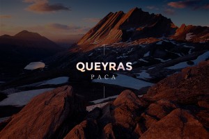 queyras