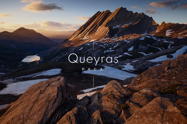 queyras-nicolas-rottiers-photographe-paysage-caen-normandie