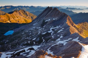 queyras hautes-alpes - nicolas rottiers photographe paysage