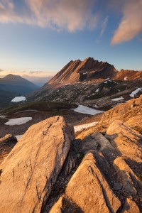 queyras hautes-alpes - nicolas rottiers photographe paysage