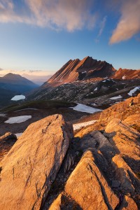 nicolas rottiers photographe paysage caen normandie