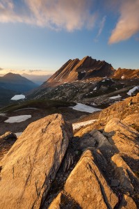 queyras hautes alpes - nicolas rottiers photographe normandie