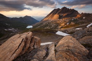 queyras hautes-alpes - nicolas rottiers photographe paysage