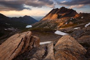 queyras-taillante-nicolas-rottiers-photographe-caen-normandie