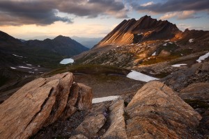 queyras hautes alpes - nicolas rottiers photographe normandie
