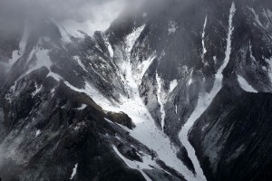 Col Galibier - Nicolas Rottiers photographe paysage