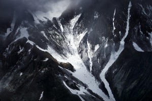 nicolas rottiers photographe paysage