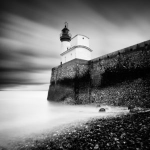 pose longue minimaliste - nicolas rottiers photographe paysage