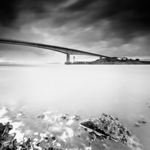 pose longue minimaliste - nicolas rottiers photographe paysage