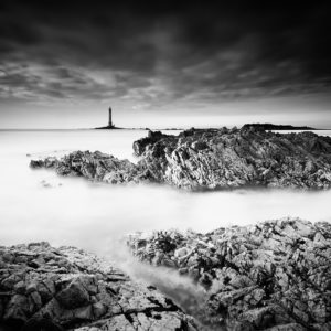 pose longue minimaliste - nicolas rottiers photographe paysage