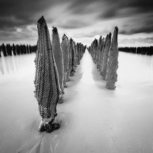 pose longue minimaliste - nicolas rottiers photographe paysage
