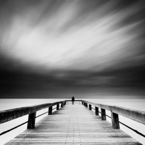 pose longue minimaliste - nicolas rottiers photographe paysage