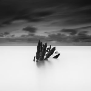 pose longue minimaliste - nicolas rottiers photographe paysage